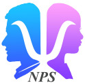 Northants Psychology Services